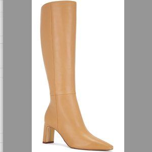 Sam Edelman Sylvia Boot